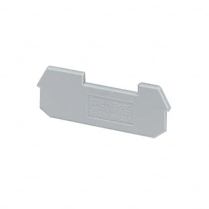 1413065 Phoenix Contact  Accessories